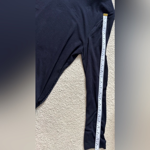 Loft top size L - Picture 7 of 13